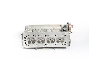 Tapa De Cilindro Chevrolet Corsa Astra Zafira 1,6 Cc