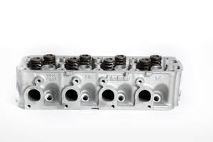 Tapa De Cilindro Chrysler Neon Stratus 2.0 Cc