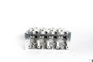 Tapa Para Cilindro Citroen C1 C2 C3