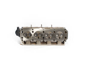 Tapa Para Cilindro Dodge 1500