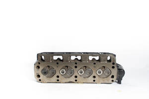 Tapa Para Cilindro Dodge 1800