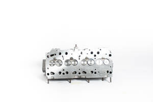 Tapa Para Cilindro Fiat 1.3 D