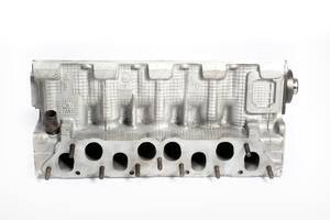 Tapa De Cilindro Fiat 1.7 Diesel