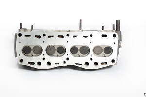 Tapa Para Cilindro Fiat 128 1,3 Cc