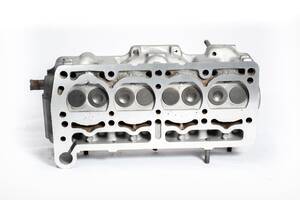 Tapa De Cilindro Fiat 133