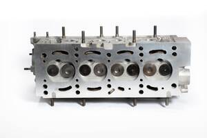 Tapa De Cilindro Fiat Uno Fire 1,3 Cc 8V