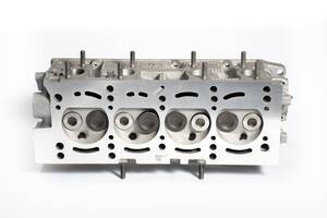 Tapa Cilindro Fiat Uno Fire 1,4 Cc 8V