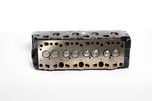 Tapa Para Cilindro Ford Focus 1,8 Cc
