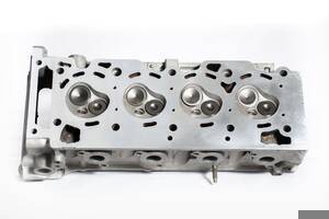 Tapa Para Cilindro Ford Ka Rocam 1.0 Cc
