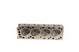 Tapa Para Cilindro Ford Sierra Taunus 2,3 Cc. 2.0 Cc
