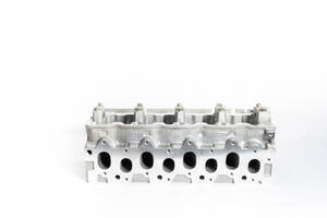 Tapa Para Cilindro Iveco Daily 2,5 cc