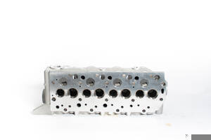 Tapa Para Cilindro Mitsubishi 4D56