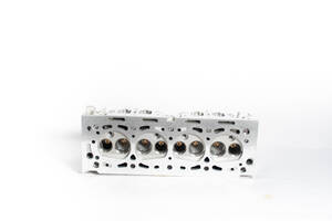 Tapa Para Cilindro Peugeot 405 1,8 cc