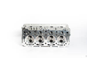 Tapa Para Cilindro Peugeot 504 505