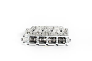 Tapa Para Cilindro Renault 19 21 Clio Megane Scénic Trafic