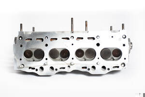 Tapa De Cilindro Fiat Tipo 1,4 Cc