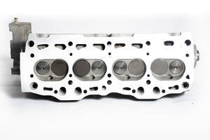 Tapa De Cilindro Fiat Tipo 1,6 Cc