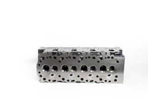 Tapa Para Cilindro Toyota Hilux SW4