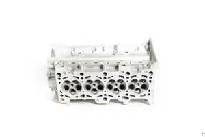 Tapa Para Cilindro Volkswagen Bora Passat Golf