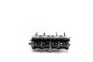 Tapa de cilindro Volkswagen 1,9 T-D Reparada
