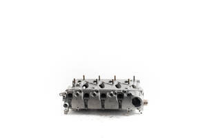 Tapa de cilindro Volkswagen 1,9 cc -TDI