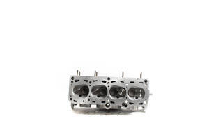 Tapa de cilindro Volkswagen Golf 5 apoyos Reparada