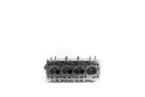 Tapa de cilindro Volkswagen N-8v Reparada