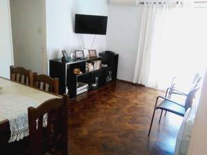 Venta Departamento Bv. 27 de Febrero al 2100 - 2 Dormitorios