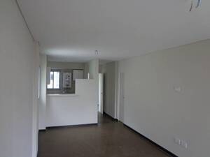 Venta Departamento Vera Mujica al 600 - Un Dormitorio