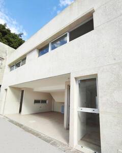 Venta PH Amenabar al 300 - 2 Dormitorios