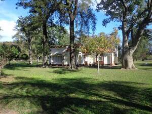 Venta Quinta Bv. Italia al 800 - 3 Dormitorios