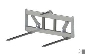 Accesorios - Omar Martin - Linea Mediana