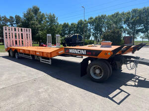 Acoplado Mancini Avm-17-T