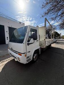 Agrale 8500