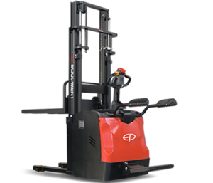 Apilador Electrico Es16
