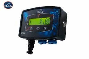 Balanza Para Hacienda Hook Monitor St108