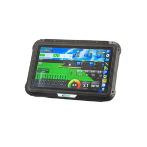 Banderillero Satelital Integra 6000