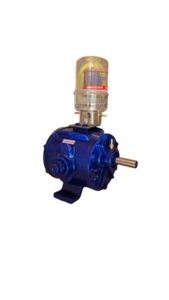 Bomba 350 Lts