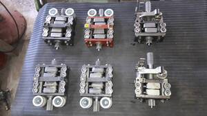 Bombas Hidraulicas Para Massey Ferguson