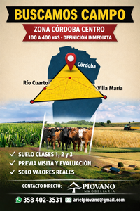 Buscamos Campo Cliente Con Definición Inmediata