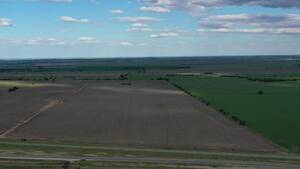 Vendo Campo En Córdoba Despeñaderos Al Sur 50 Has