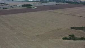 Vendo Campo En Córdoba Rio Segundo 127 Has S Autopista
