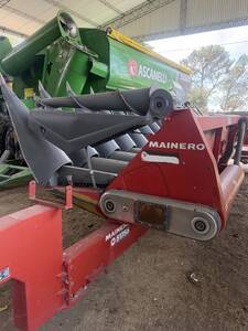  MAICERO mainero 16 a 52 