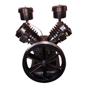 Cabezales