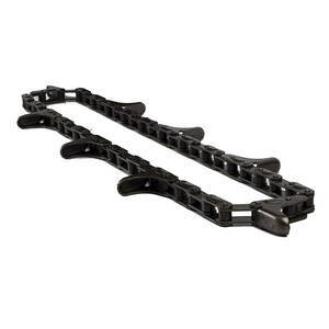 Cadenas A Rodillo Y Maiceras Donghua - Ver Descripcion