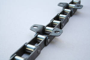 Cadenas Acarreador Donghua Ver Descripcion X Aplicacion