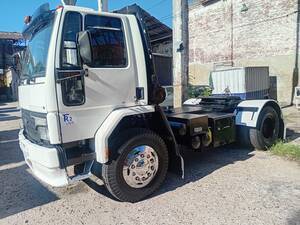 CAMION/TRACTOR FORD CARGO 1416