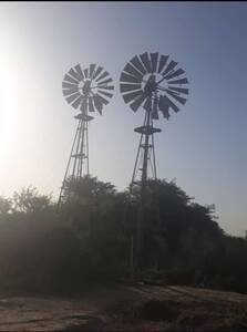 Campo Agrícola en Venta | 485 ha |· Real Sayana, Stgo del Estero