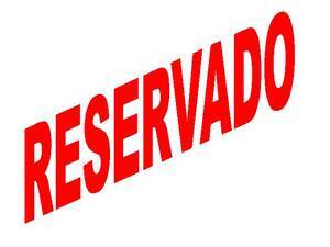 Campo En Venta 170 Has En Punta Indio