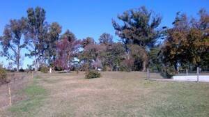 Venta 3 Hectáreas Excelente Vista Al Río -San Pedro